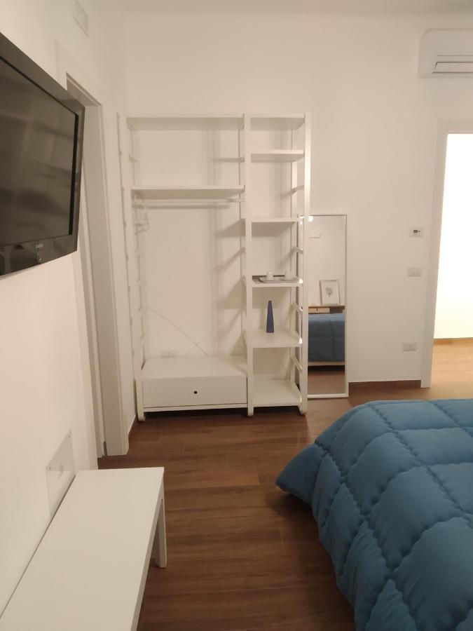My Place 바리 외부 사진